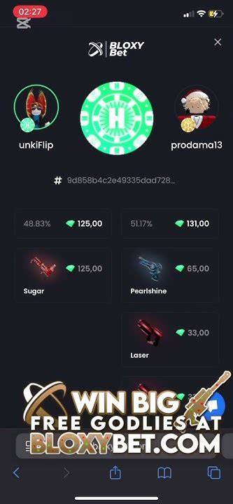 bloxybet discord|BLOXLUCK .